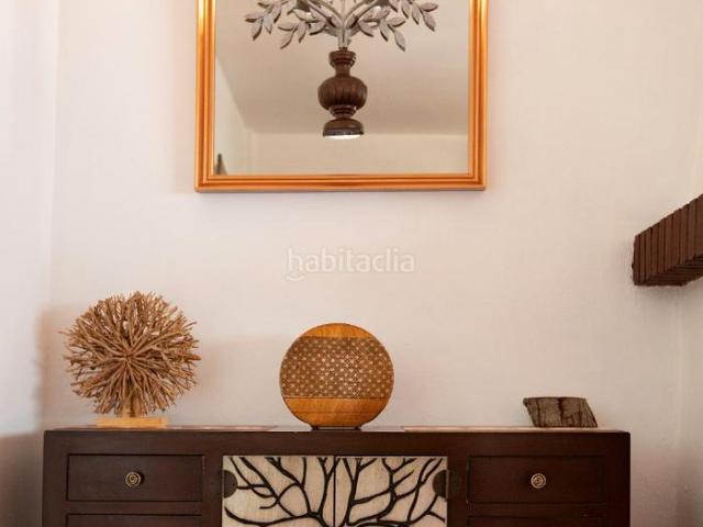 Chalet en venta en Alhaurín de la Torre, Capellanía Retamar. Chalets Alhaurín de la.