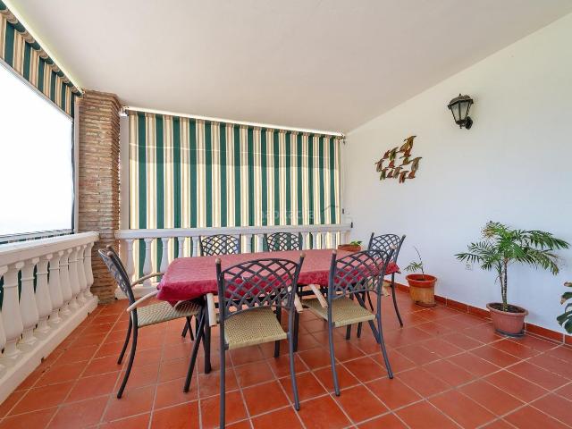 Chalet en venta en Alhaurín de la Torre, Centro. Chalet independiente en Alhaurin de la Torre. Chalets Alhaurín de la.