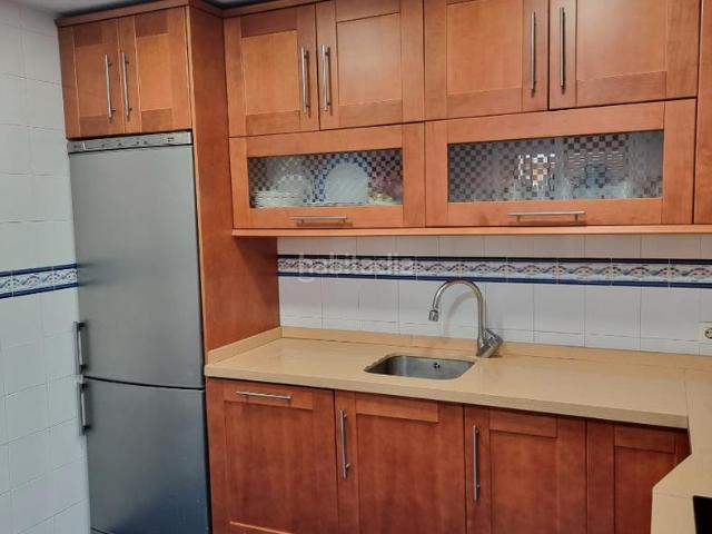 Chalet en venta en Alhaurín de la Torre, El Romeral Peñón de Zapata. CASA ADOSADA EN VENTA EN EL ROMERAL. Chalets Alhaurín de la.