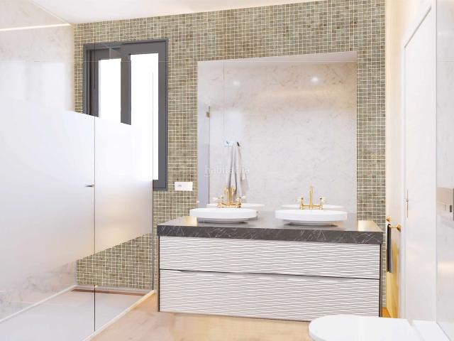 Chalet en venta en Alhaurín de la Torre, Jardines de Alhaurín Huerta Alta Fuensanguínea. Chalet en venta en Jardines de Alhaurín, 3 dormitorios. Chalets Alhaurín de la.