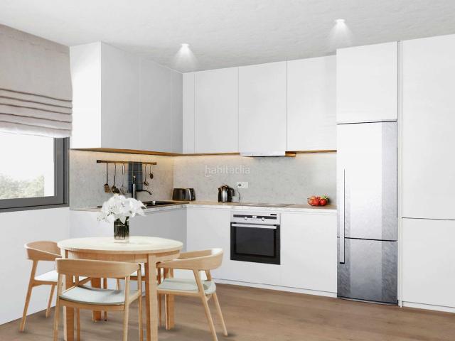 Chalet en venta en Alhaurín de la Torre, Jardines de Alhaurín Huerta Alta Fuensanguínea. Chalet en venta en Jardines de Alhaurín, 3 dormitorios. Chalets Alhaurín de la.