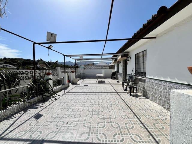 Chalet en venta en Alhaurín de la Torre, Málaga Costa del Sol