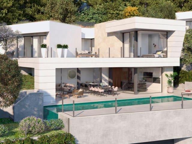 Chalet en venta en Alhaurín de la Torre, Málaga Costa del Sol
