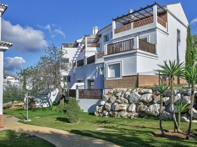 Chalet en venta en Alhaurín de la Torre, Málaga Costa del Sol