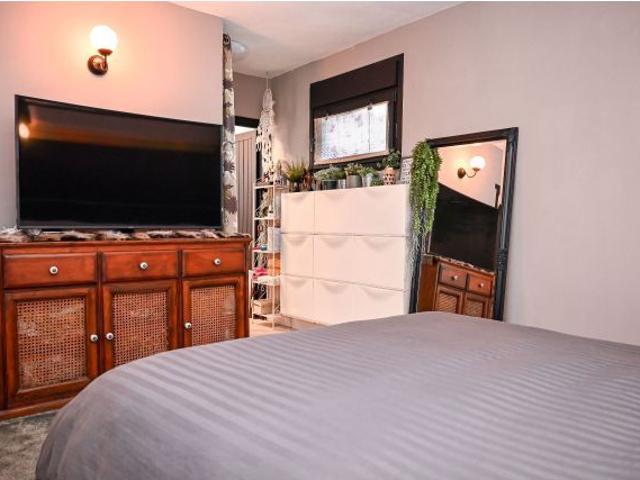 Chalet en Venta en Alhaurín de la Torre, Málaga