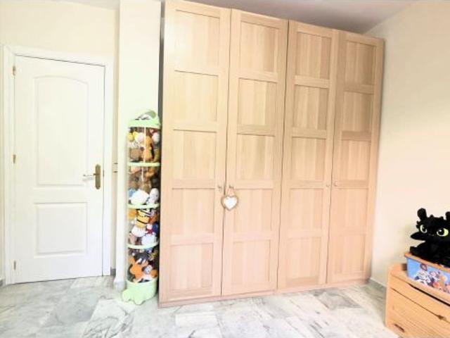 Chalet en Venta en Alhaurín de la Torre, Málaga