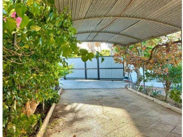 Chalet en Venta en Alhaurín de la Torre, Málaga