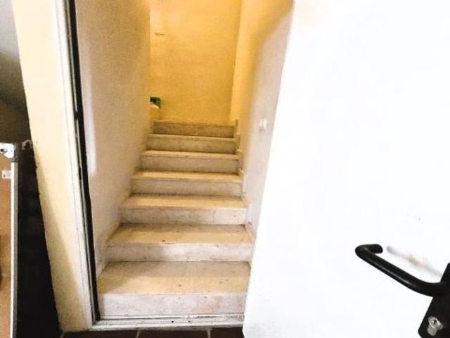 Chalet en Venta en Alhaurín de la Torre, Málaga