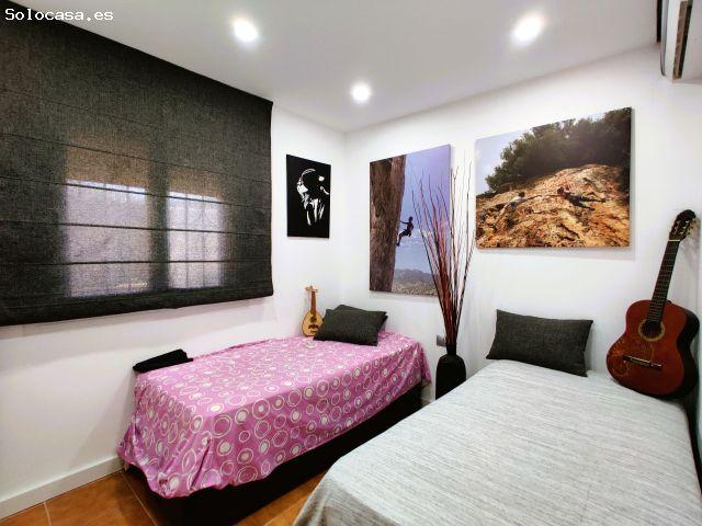 Chalet en Venta en Alhaurín de la Torre, Málaga