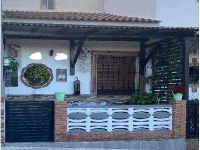 Chalet en Venta en Alhaurín de la Torre, Málaga