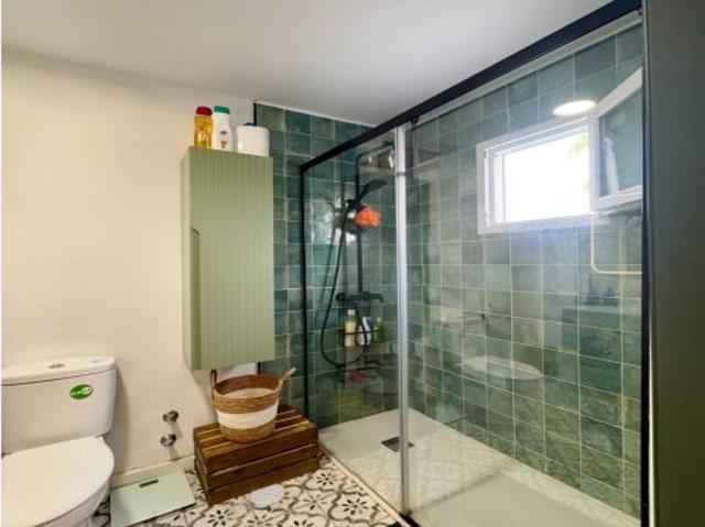 Chalet en Venta en Alhaurín de la Torre, Málaga