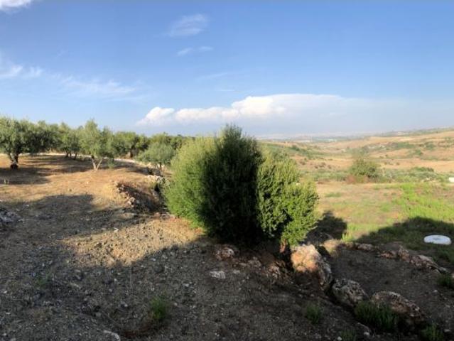 Chalet en Venta en Alhaurín de la Torre, Málaga