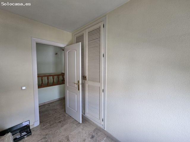 Chalet en Venta en Alhaurín de la Torre, Málaga
