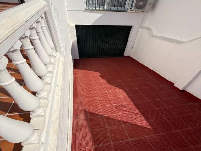 Chalet en Venta en Alhaurín de la Torre, Málaga