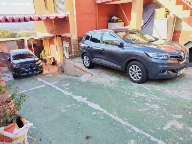 Chalet en Venta en Alhaurín de la Torre, Málaga
