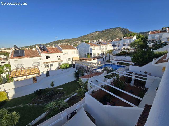 Chalet en Venta en Alhaurín de la Torre, Málaga