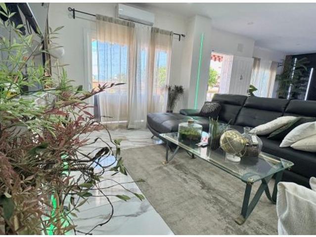 Chalet en Venta en Alhaurín de la Torre, Málaga