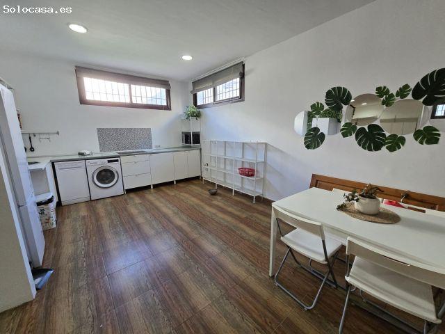 Chalet en Venta en Alhaurín de la Torre, Málaga