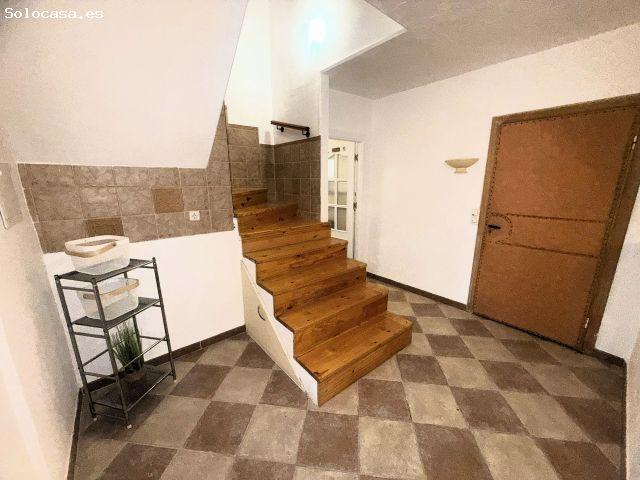 Chalet en Venta en Alhaurín de la Torre, Málaga