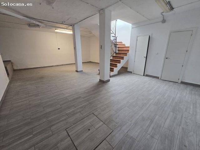 Chalet en Venta en Alhaurín de la Torre, Málaga