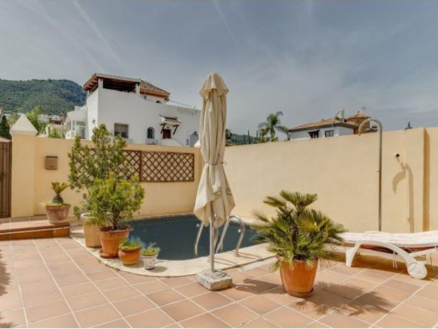Chalet en Venta en Alhaurín de la Torre, Málaga