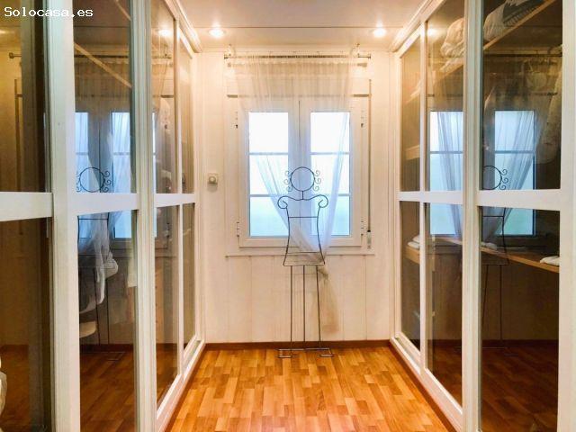 Chalet en Venta en Alhaurín de la Torre, Málaga