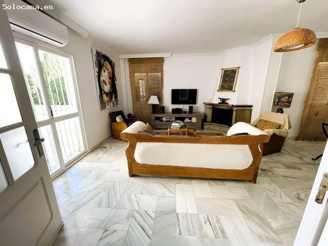 Chalet en Venta en Alhaurín de la Torre, Málaga