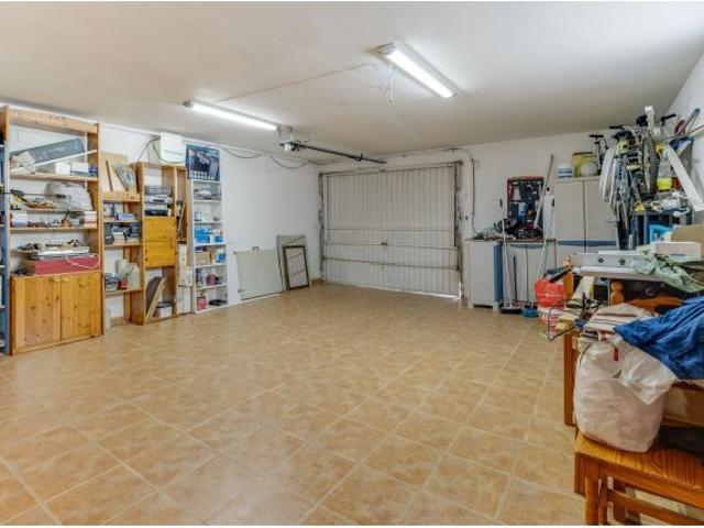Chalet en Venta en Alhaurín de la Torre, Málaga