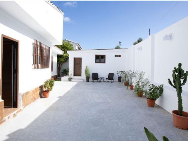 Chalet en Venta en Alhaurín de la Torre, Málaga