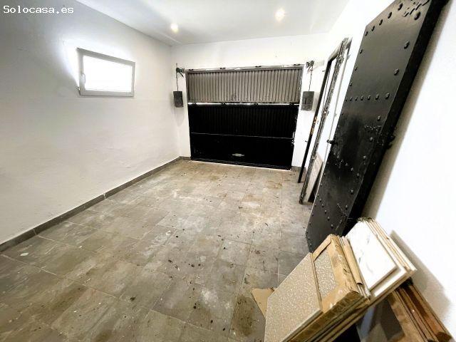 Chalet en Venta en Alhaurín de la Torre, Málaga