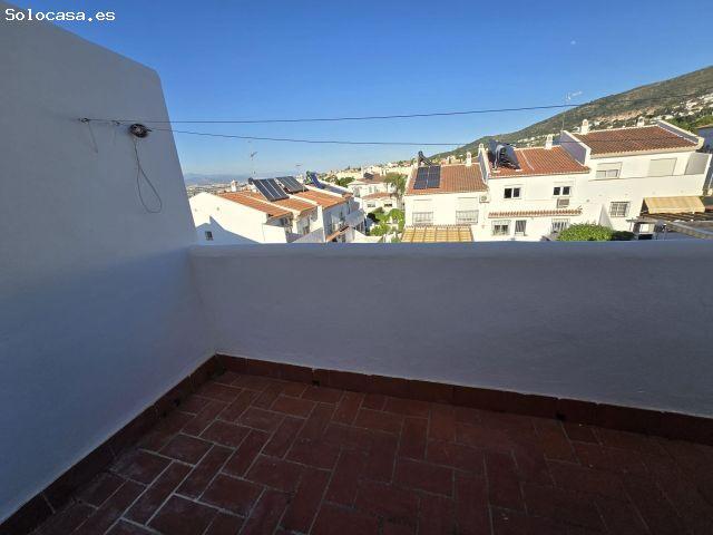 Chalet en Venta en Alhaurín de la Torre, Málaga