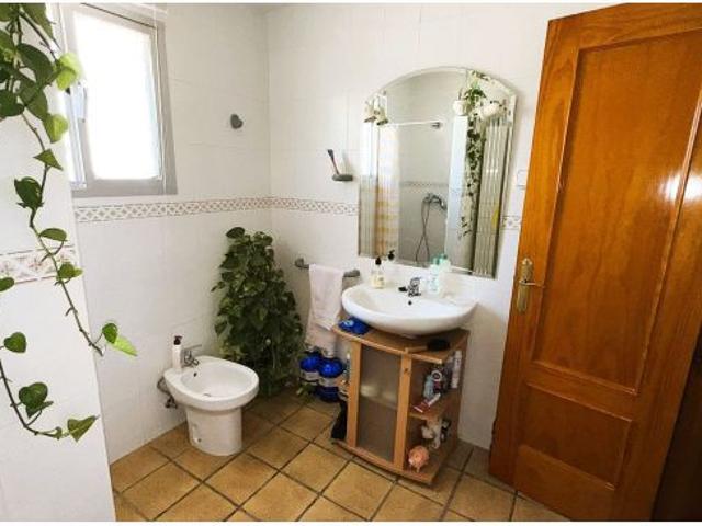 Chalet en Venta en Alhaurín de la Torre, Málaga
