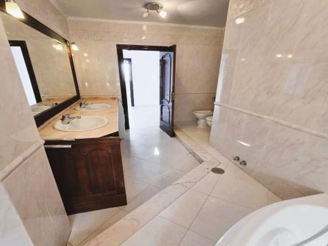 Chalet en Venta en Alhaurín de la Torre, Málaga