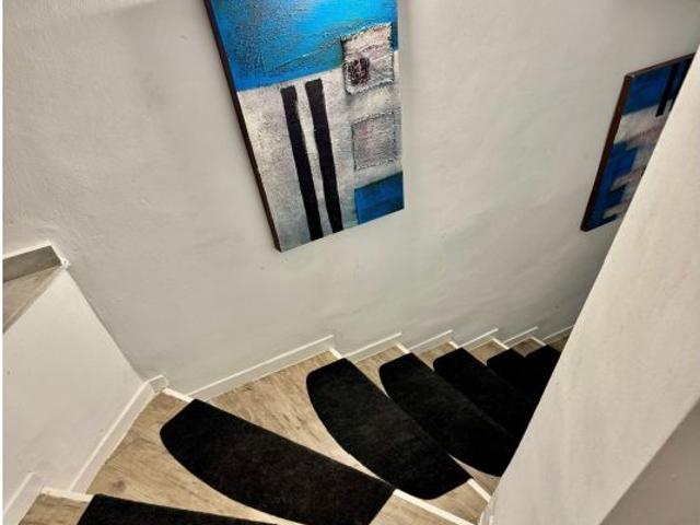 Chalet en Venta en Alhaurín de la Torre, Málaga