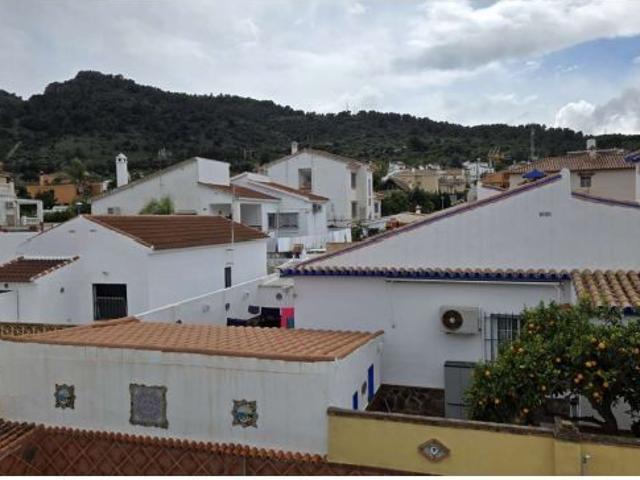 Chalet en Venta en Alhaurín de la Torre, Málaga