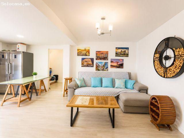 Chalet en Venta en Alhaurín de la Torre, Málaga