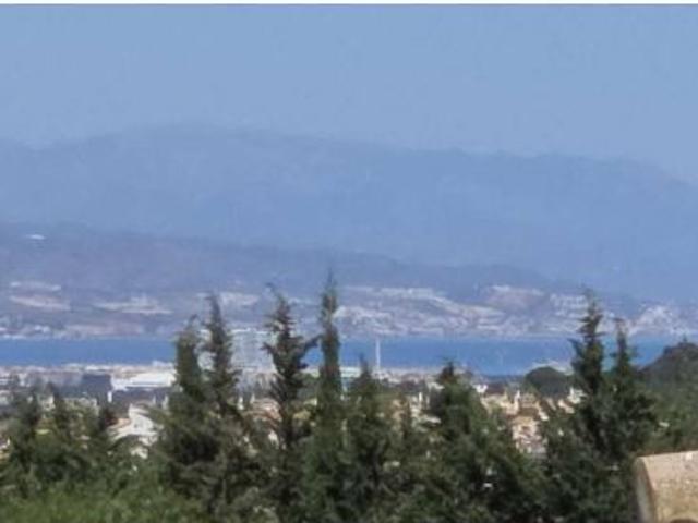 Chalet en Venta en Alhaurín de la Torre, Málaga