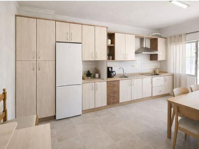 Chalet en Venta en Alhaurín de la Torre, Málaga