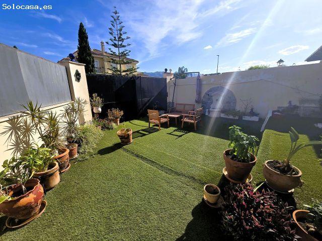 Chalet en Venta en Alhaurín de la Torre, Málaga