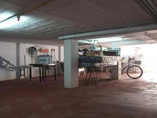 Chalet en Venta en Alhaurín de la Torre, Málaga