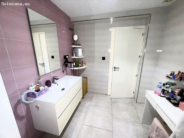 Chalet en Venta en Alhaurín de la Torre, Málaga