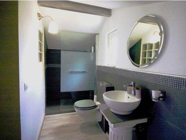 Chalet en Venta en Alhaurín de la Torre, Málaga