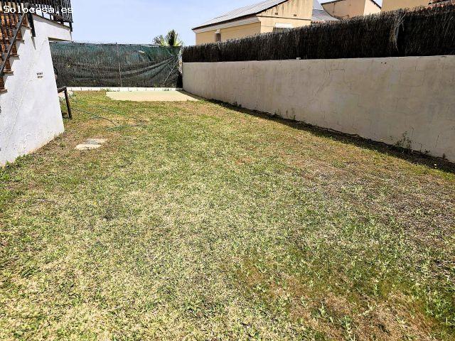 Chalet en Venta en Alhaurín de la Torre, Málaga