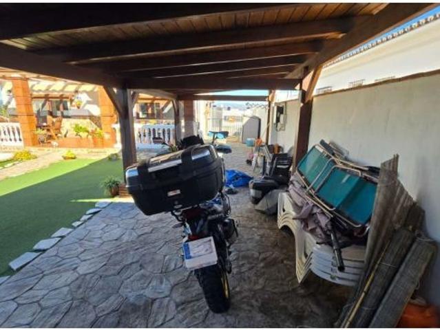 Chalet en Venta en Alhaurín de la Torre, Málaga