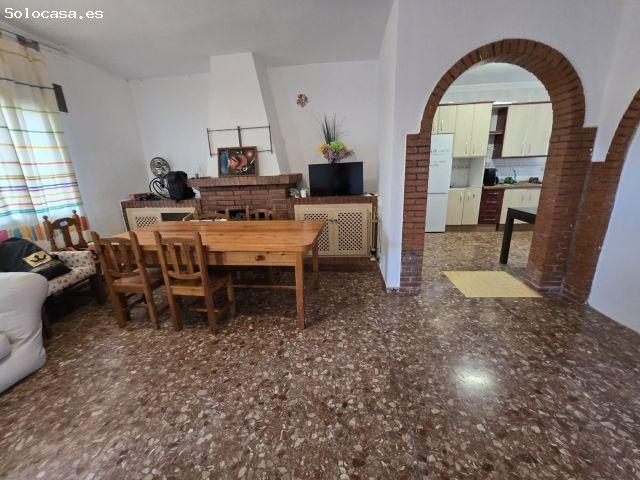 Chalet en Venta en Alhaurín de la Torre, Málaga