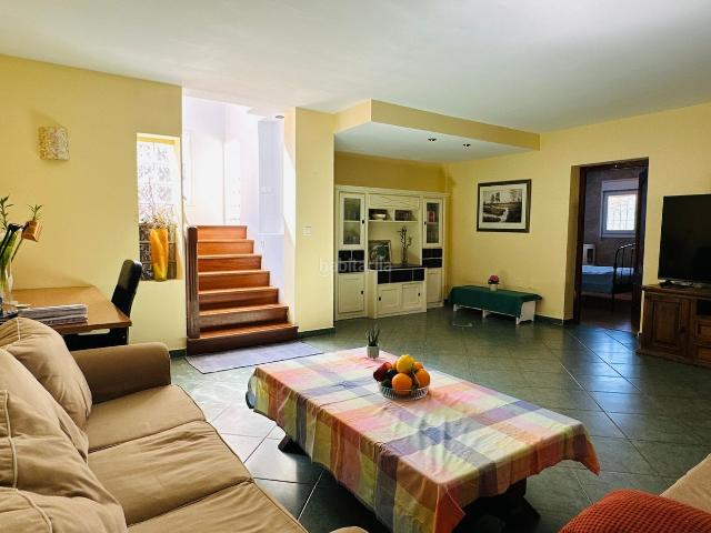 Chalet en venta en Alhaurín de la Torre, Manantiales Lagar Cortijo. Chalets Alhaurín de la.