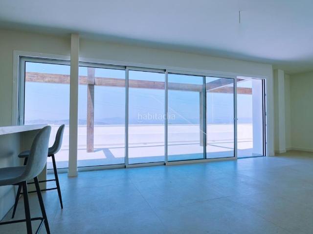 Chalet en venta en Alhaurín de la Torre, Pinos de Alhaurín. Casa o chalet independiente en venta en Pinos de Alhaurin. Chalets Alhaurín de la.