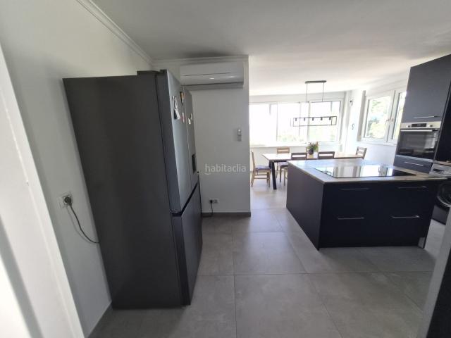 Chalet en venta en Alhaurín de la Torre, Pinos de Alhaurín. CHALET INDEPENDIENTE EN PINOS DE ALHAURIN DE LA TORRE. Chalets Alhaurín de la.