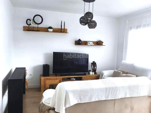 Chalet en venta en Alhaurín de la Torre, Pinos de Alhaurín. ¡Descubre el hogar de tus sueños en esta IMPRESIONANTE CASA CHALET PAREADO!. Chalets Alhaurín de la.