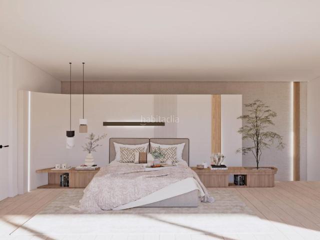 Chalet en venta en Alhaurín de la Torre, Pinos de Alhaurín. Villa de diseño a estrenar en Pinos de Alhaurín. Chalets Alhaurín de la.